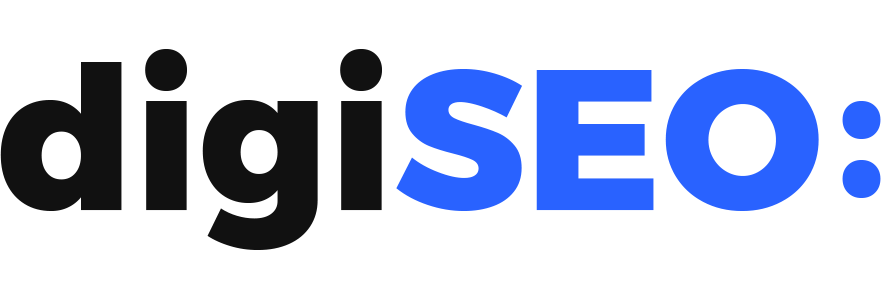 Quay Lại Kí Ức, Tôi Muốn Biết Mình Là Ai